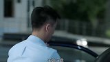 高尔夫竟然能跑过跑车，还收获了一个女朋友