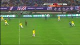 中超-15赛季-联赛-第1轮-上海绿地申花6：2上海申鑫-全场
