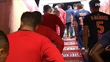 法甲-第15轮录播：摩纳哥VS蒙彼利埃