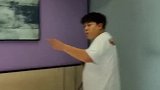 还有喜欢摇头的朋友么，这里还有位置