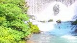 喜欢绿色那就来荔波吧，青山绿水绿到你怀疑人生