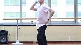 你敢不敢看完？看完就爱上的伦巴