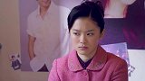 姑娘刚嫁入婆家，怎料心智却如此不成熟，善良二婶苦口婆心劝告她