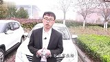 中国交警“放大招”，闯红灯会被抓拍被“展示”，你还敢闯红灯吗