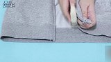 肥皂加白糖用水泡一泡，解决了很多人的烦恼，真是厉害