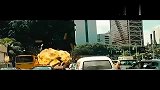 金马奖-20121120-《逆战》首款预告片