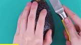 水果的高级吃法
