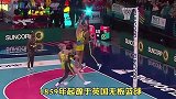 你见过无板篮球吗带你们看看