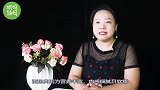 孩子被鱼刺卡到喉咙，妈妈这一招急救办法，连医生都称赞