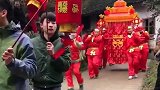 这媒婆的搞笑操作，承包了我一年的笑点，也太逗了吧！