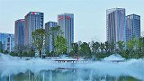 浙江最委屈的城市，名字经常被读错，还总被误认为温州