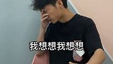 正常人vs医学生忙晕了迷惑行为大赏