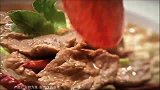 康师傅麻辣牛肉面寻根篇