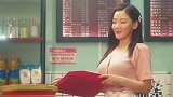 好家伙，让这哥们秀了一把