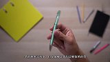 3D打印笔有多牛？美女画出一盏“猫咪小夜灯”