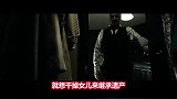 关注获取更多优质视频