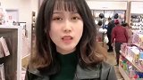 母老虎要给老公买钱包，接下来的神转折亮了，就知道没这么好的事