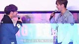 曝罗志祥宣告正式复出还将发布新单曲道歉是假复出捞钱是真！