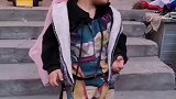 二哥妖娆的受不了了