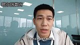 烧烤味的鸡胗：别再炒着吃了，这样做孩子老人都爱吃！