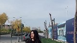 不追求什么名牌，只想穿的干干净净简单顺眼就好。