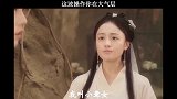 给我笑岔气了
