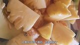 这几种食物孕妈可适量多吃，排胎毒防黄疸，有助胎儿智力发育