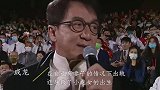 那些肠子都悔青的明星：成龙外遇后才知老婆好，孙俪养了个白眼狼