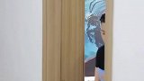 不要看不起农村人，往上数三代谁不是农村的