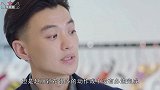 赵丽颖替身做女主，颜值惊艳演技也优秀