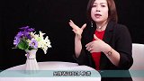 有那些特征的女士，就意味着她长期缺爱，机会不容错过