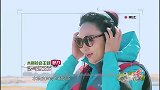 拾音小队收集海上之声，哈琳倾情献唱，拾音成功