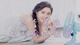 假如钟婷突然倒在地上,正确的应对方法应该是什么呢