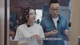 迪丽热巴近自爆近一年没戏拍，网友：难道不是自己作出来的吗？