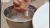 当音乐响起的一刻,我才知道人鬼情未了可以演得那么基情