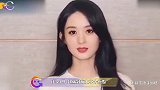 盘点明星离婚公关名场面：赵丽颖师承马伊琍，阿娇硬刚最真实