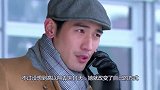 高以翔尸骨未寒，吴宣仪就更换头像，急与高以翔撇清关系
