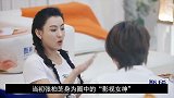 谢霆锋被问：以后还认不认亲生儿子了！谢霆锋的回答，张柏芝慌了