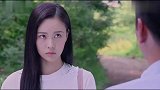 大老板再现“调戏”美女，风景美人更美！