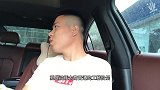 闲聊2.0T旗舰君越，除了变速箱和油耗，还有什么缺点？