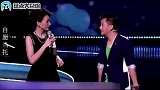 盘点明星现场失控发飙，刘德华跳下台大打出手，那英标脏话怒怼