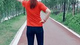 《花儿哪有阿妹俏》32步，简单易学