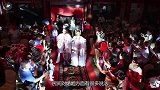 古代近亲结婚现象严重，为什么后代鲜有傻子？原因其实很简单