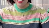 我四肢不协调，大家凑合着看吧大顺妈妈