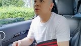这是不是正经车