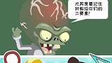 考前准备【下】
