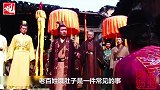 古代闹饥荒，灾民为何宁可啃树皮，也不愿上山打猎，下河捉鱼呢？