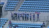 中超-13赛季-联赛-第12轮-申花球迷 远征贵州客场-花絮