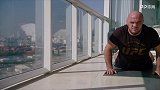 UFC-18年-通往八角笼之路：圣普吕VS拉提菲-专题