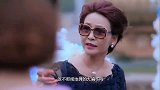 儿子结婚不通知老妈，老妈直接开豪车杀去，网友们惊呆了